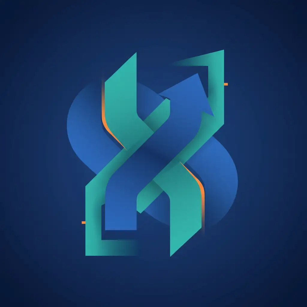 Eli Lilly: Durchbruch bei Psoriasis und Fettleibigkeit mit Taltz-Zepbound-Kombination