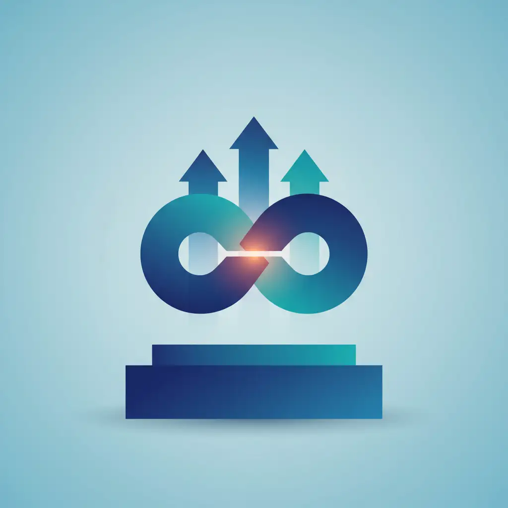 OSE Immunotherapeutics und AbbVie passen ABBV-230 Partnerschaft an