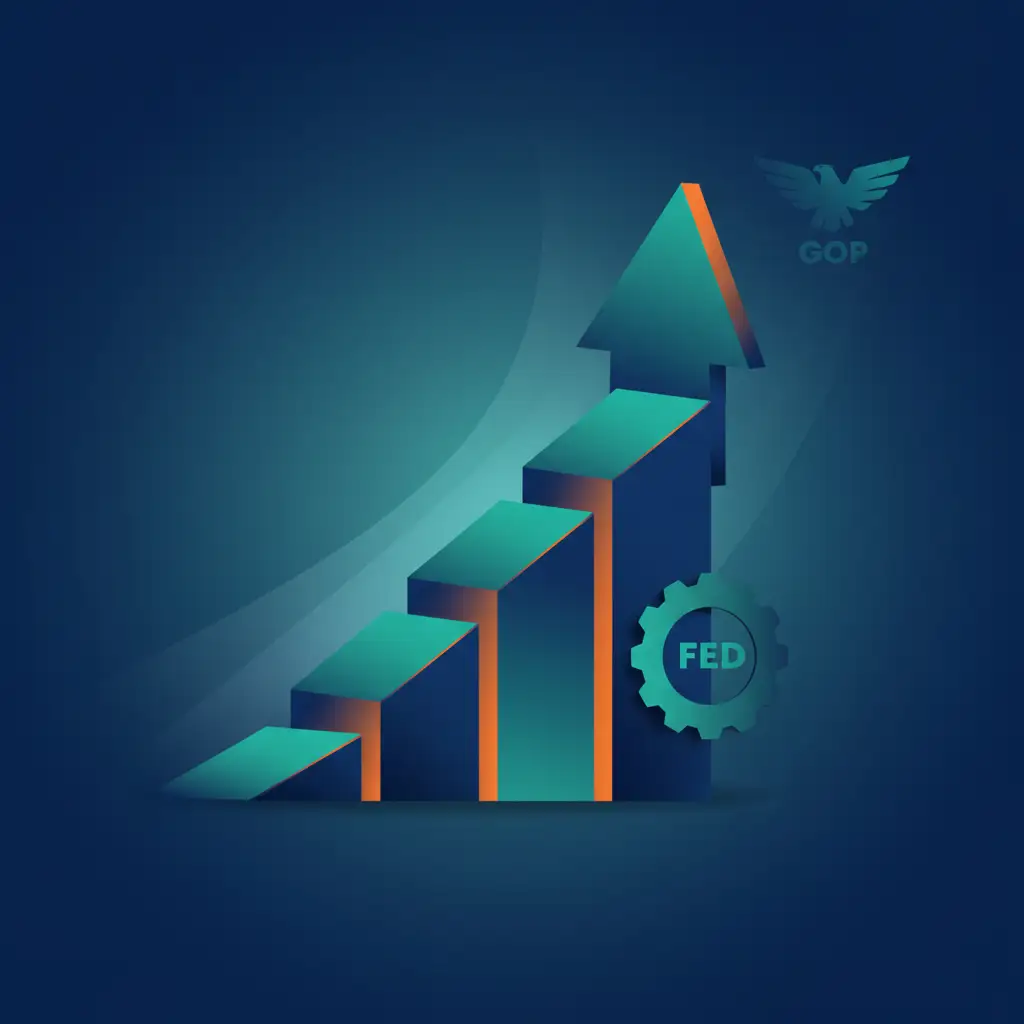 Tim Scott erwartet breite GOP-Unterstützung für Kevin Warsh als Fed-Vorsitzenden