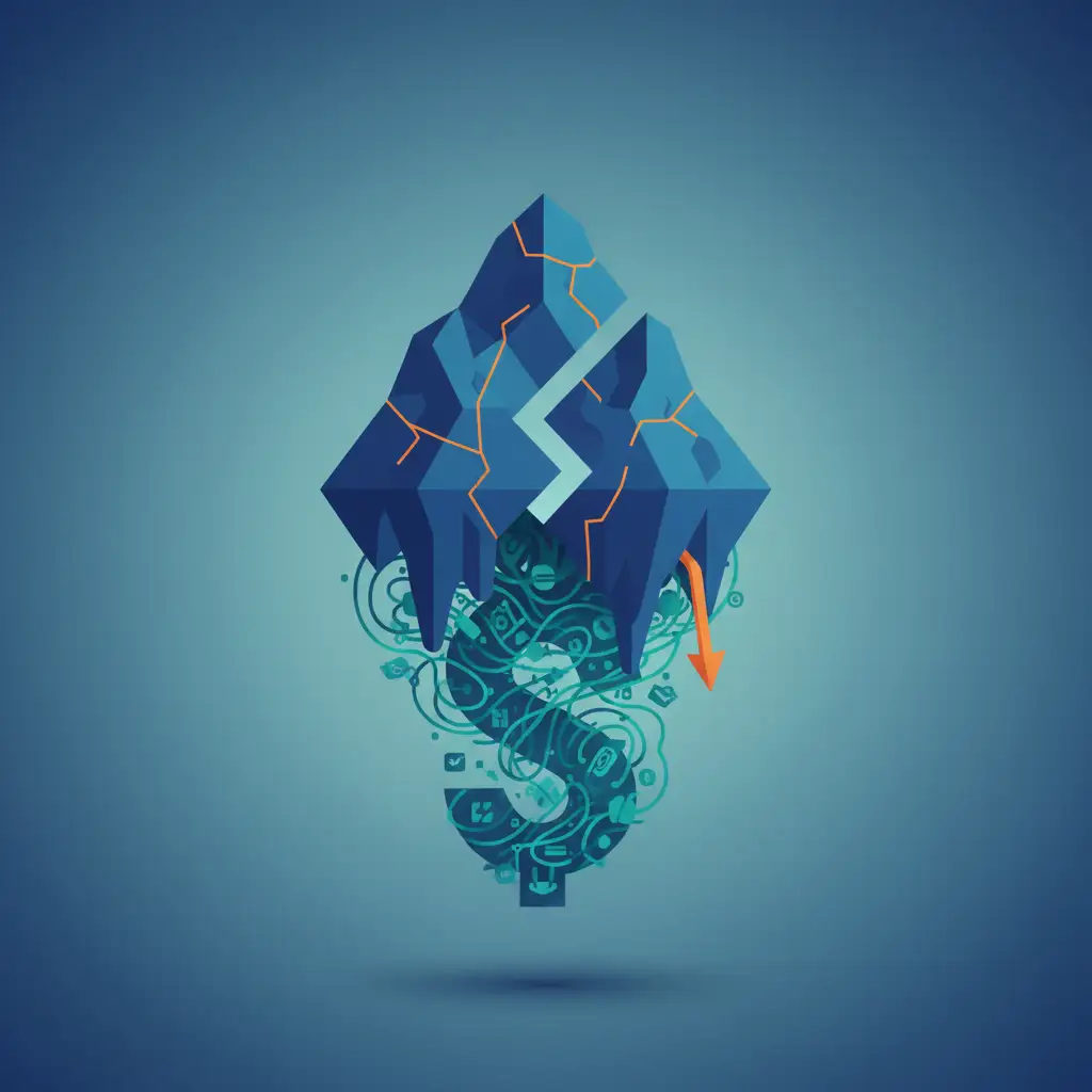 Salesforce: CEO Benioffs ICE-Witze lösen Mitarbeiter-Empörung aus