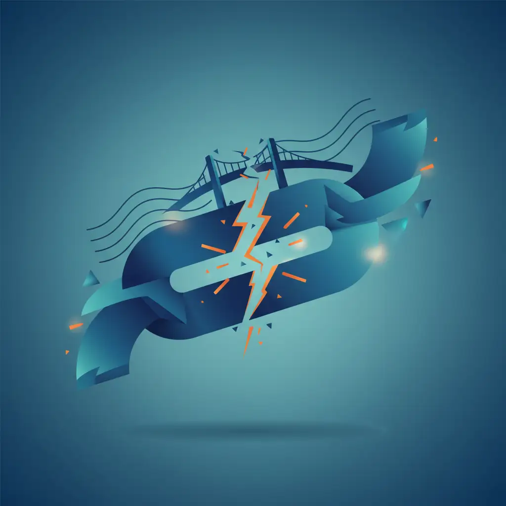 Amazon und USPS: Partnerschaft vor dem Aus – Finanzielle Klippe für Postdienst