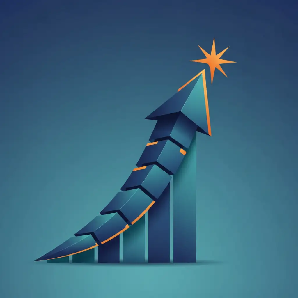 Star Wars Kunstwerk erzielt Rekordpreis von 3,875 Mio. $ bei Auktion