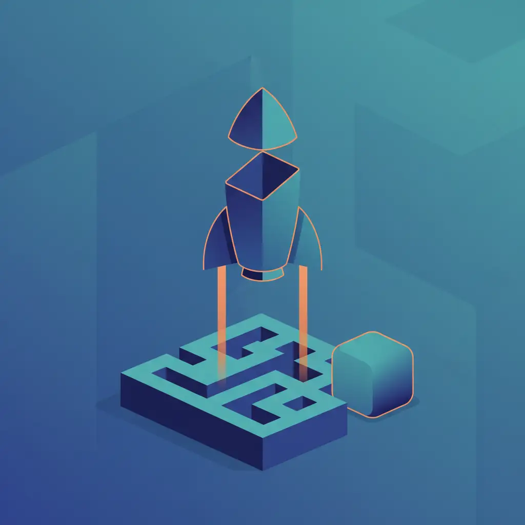 Michael Burrys GameStop-Wette: Warum der "Big Short"-Investor den Meme-Hype verpasste