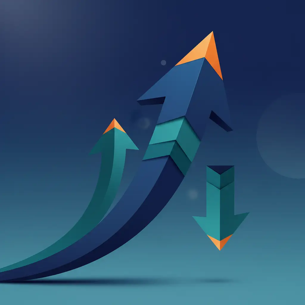 Nvidia-Rallye: JPMorgan warnt vor Wiederholung des Vorjahreserfolgs