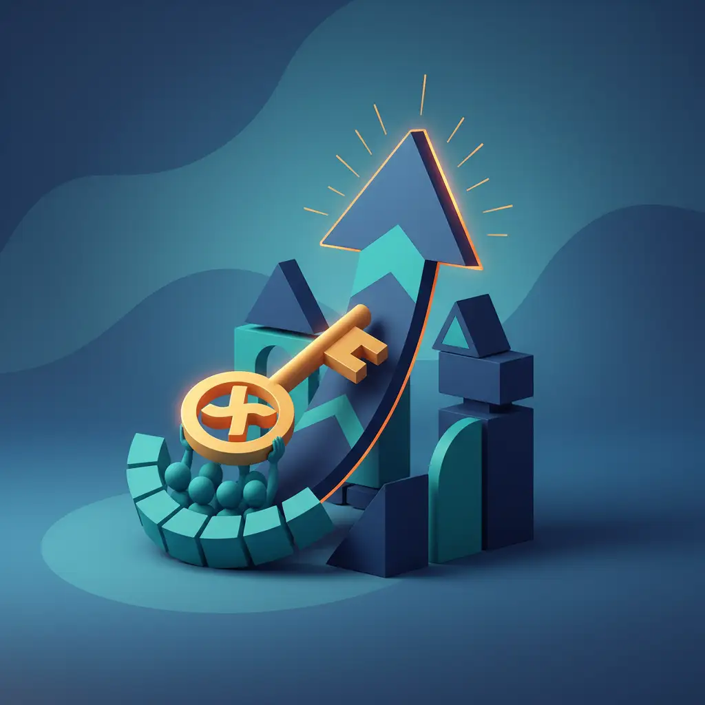 Prognosemärkte: Wie Laien Finanzexperten übertreffen und Kalshi die Regulierung herausfordert