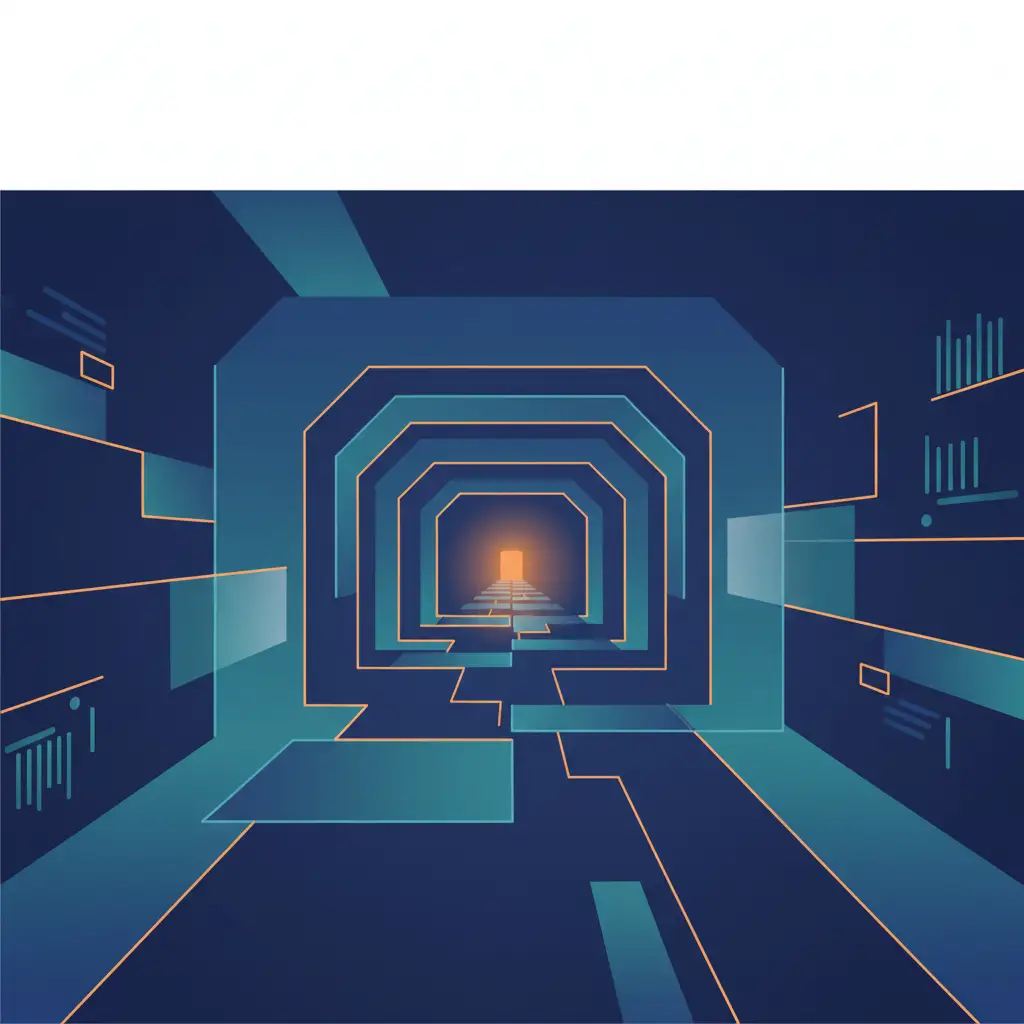 Las Vegas 2026: Boring Company eröffnet KI-Tunnel zum Flughafen – Kosten & Effizienz