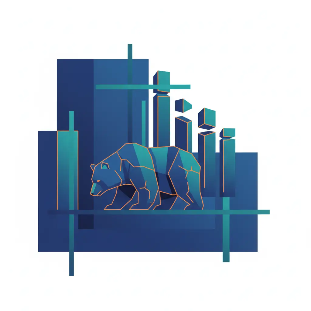 Russlands Wirtschaft unter Druck: Kriegsende 2026 erwartet