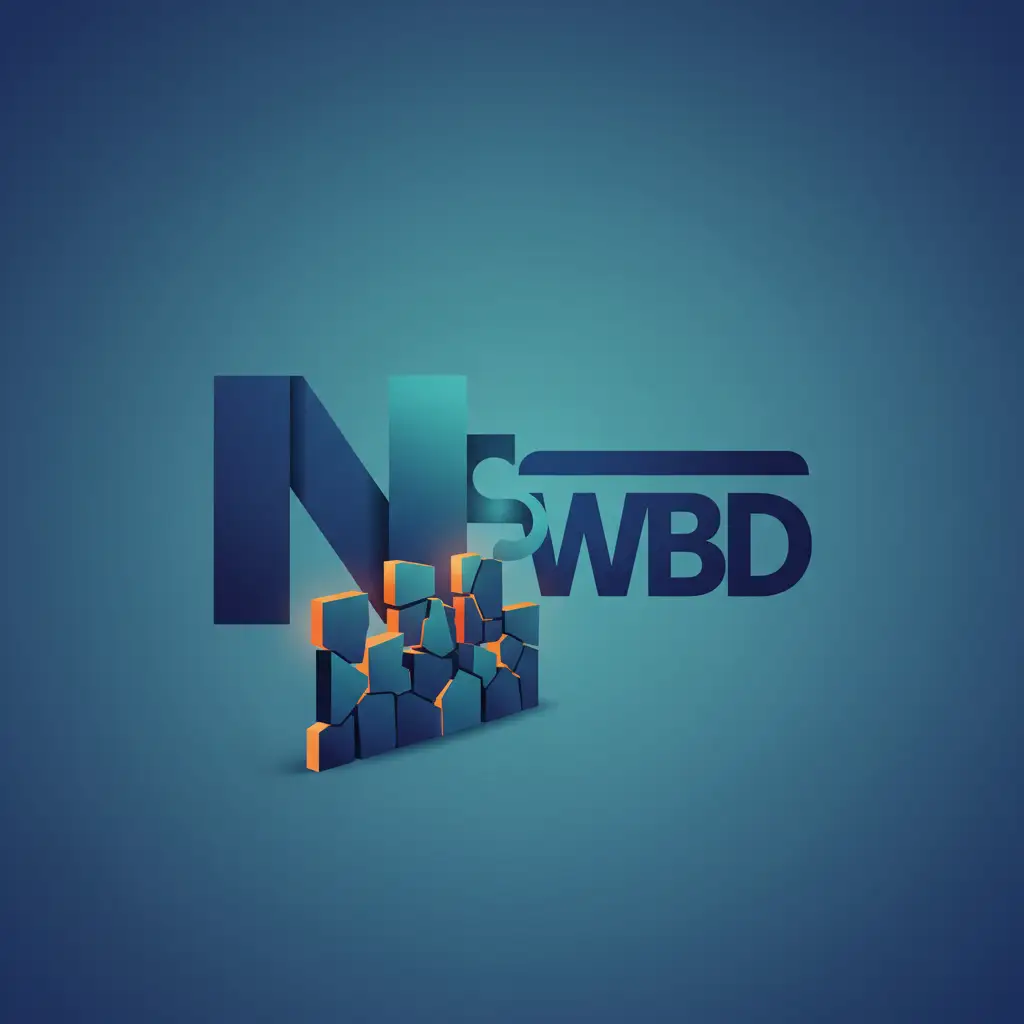 Netflix' 72-Milliarden-Deal für Warner Bros. Discovery: Regulatorische Hürden voraus