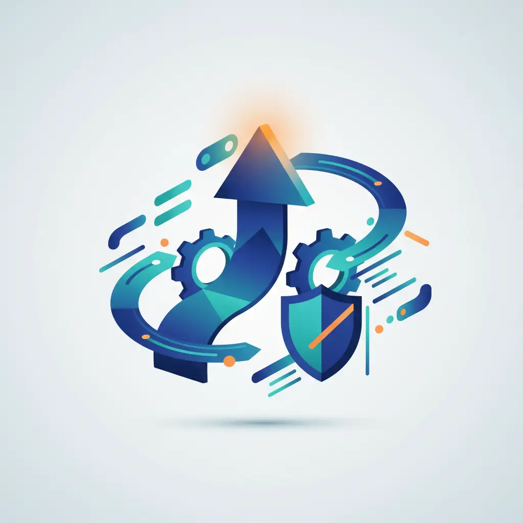 Max Levchin: KI ersetzt schlechte Software, DoorDash bleibt sicher