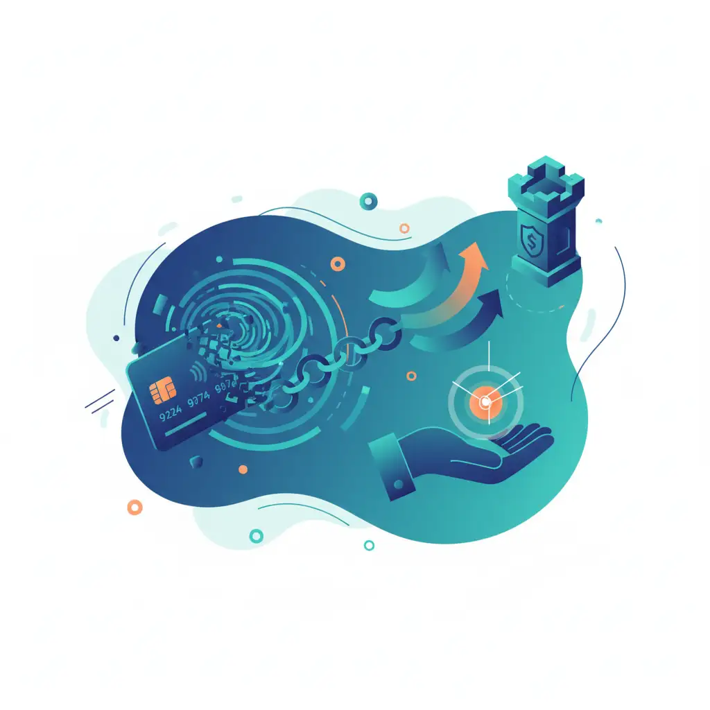 Kreditkartenschulden im Ruhestand: Ablauf und Optionen bei Zahlungsverzug