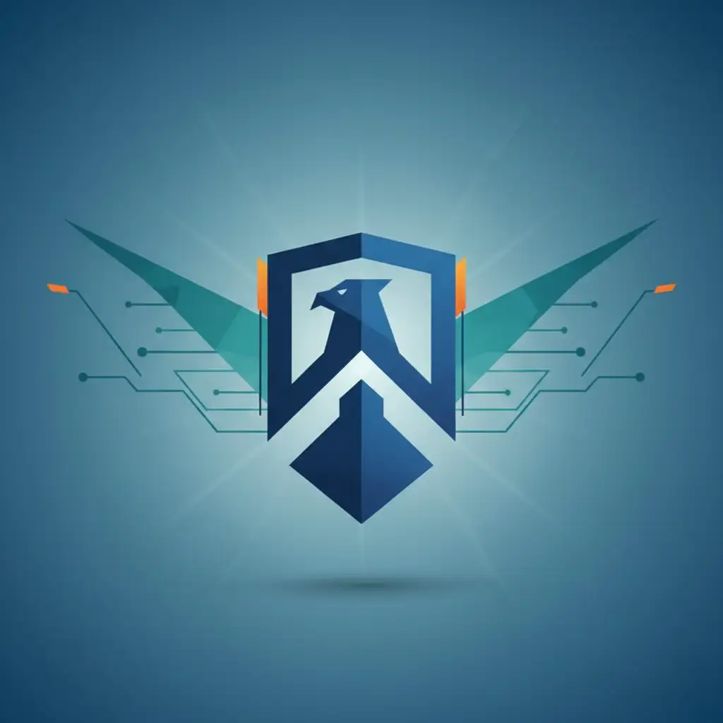 US Marine Corps: Neue Drohnenabwehr-Teams gegen moderne Bedrohungen