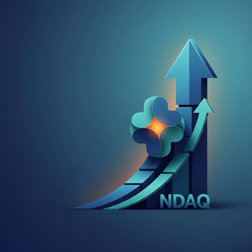 Suja Life strebt an die Nasdaq: IPO für funktionale Getränke