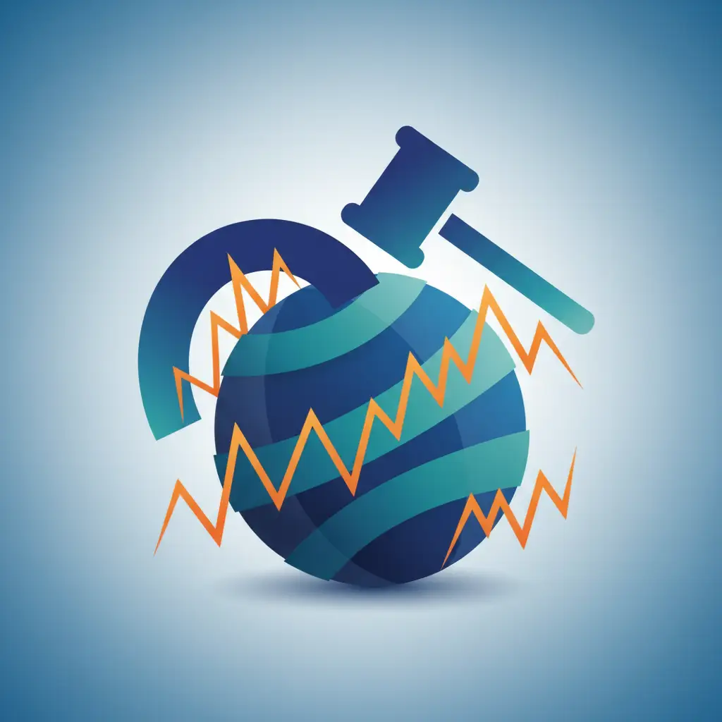 Trump erhöht globale Zölle auf 15% nach Gerichtsurteil