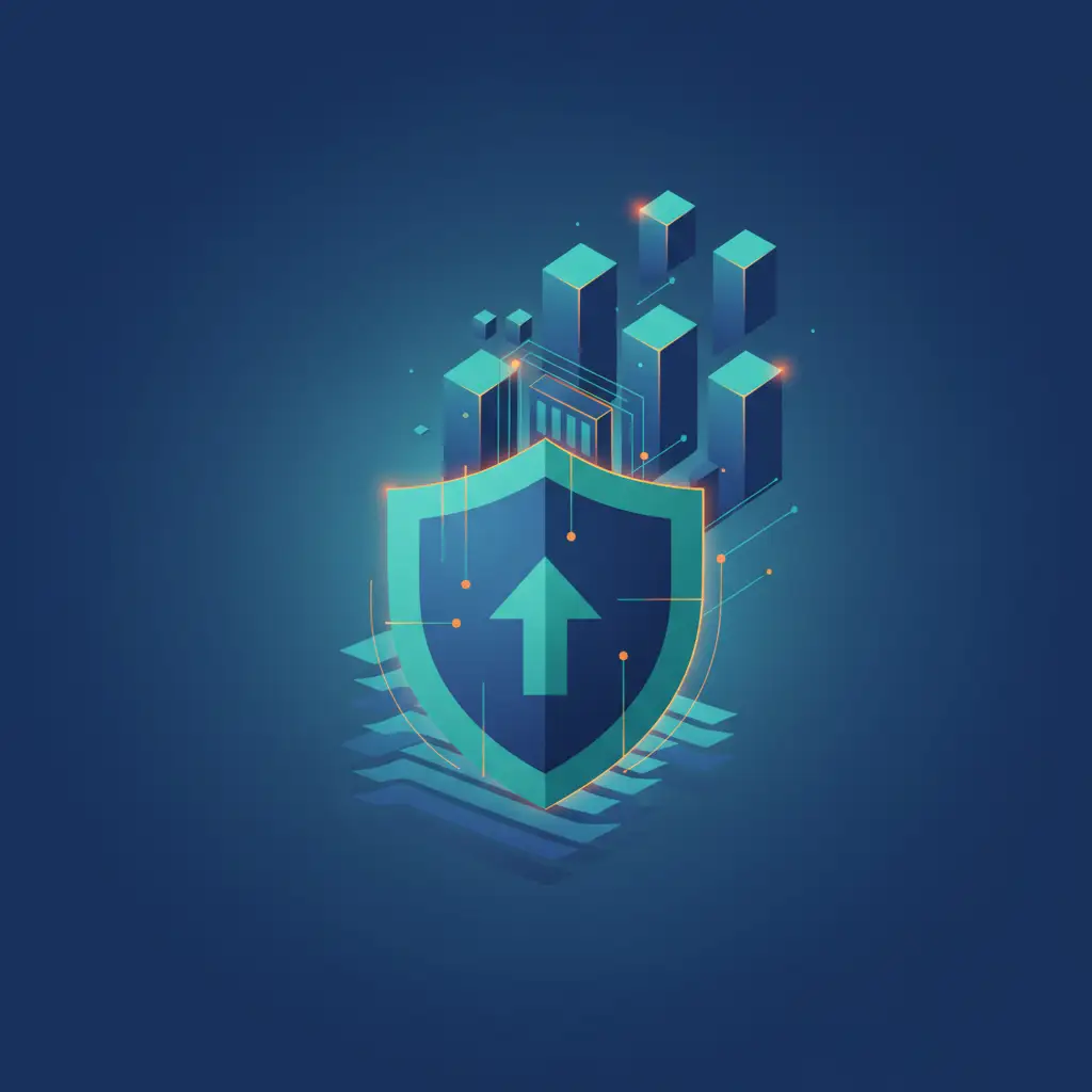 US-Senatoren wollen Blockchain-Entwickler vor Banken-Regulierung schützen