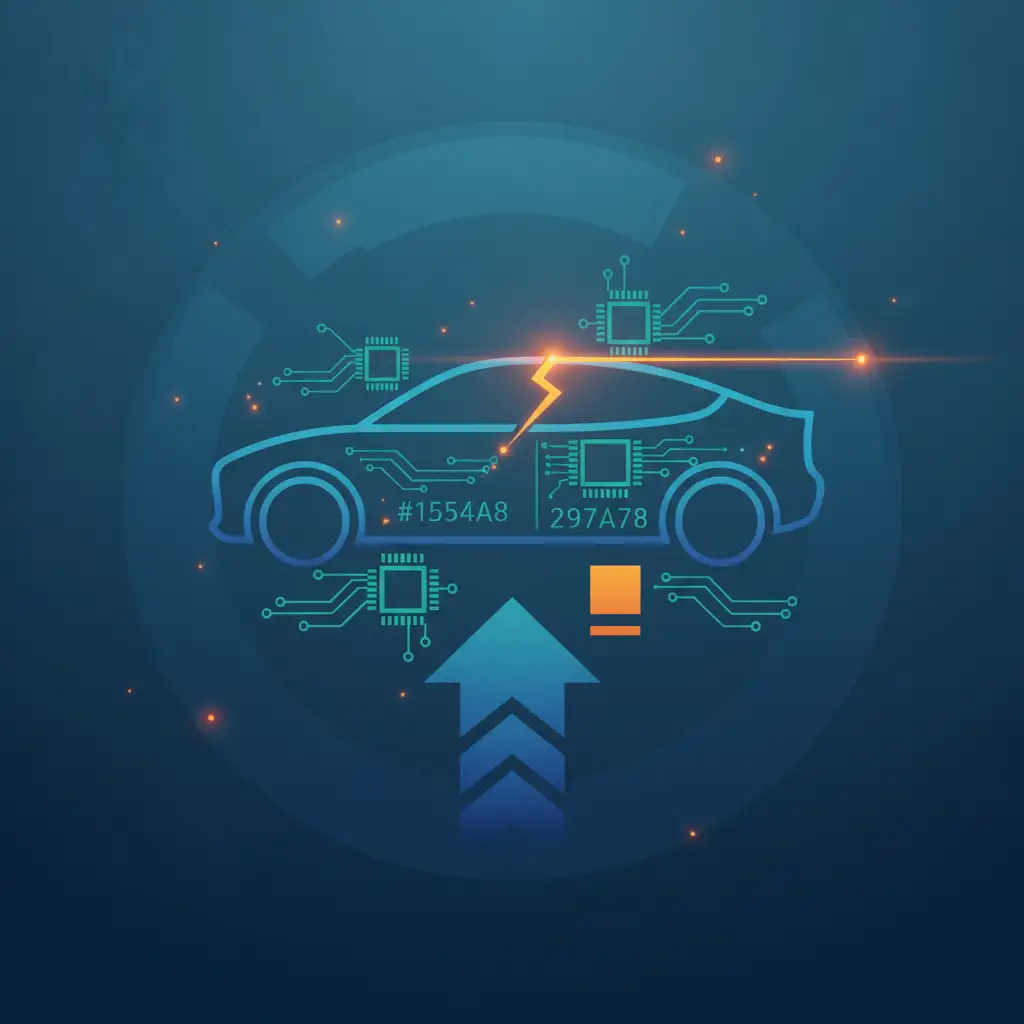 Tesla: Ältere Modelle ohne volles autonomes Fahren – Hardware-Upgrade nötig