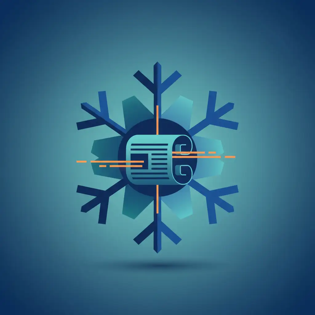 Boston Globe: Schneesturm stoppt Druck nach 153 Jahren – Medienwandel im Fokus