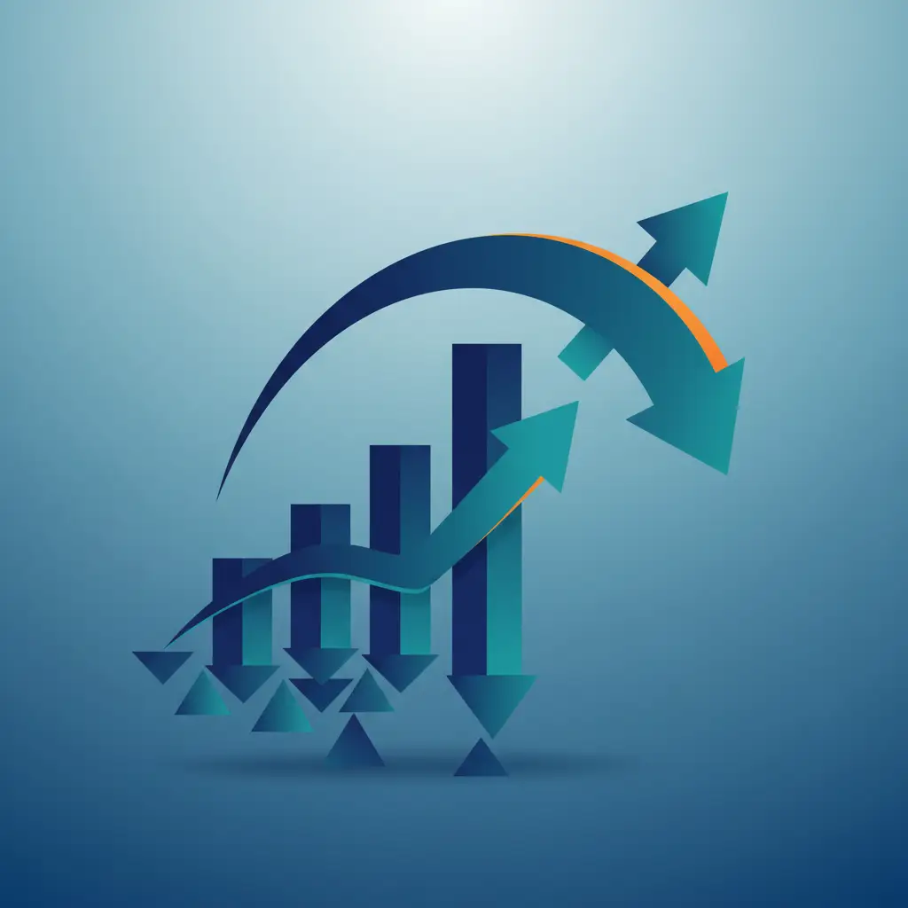 Boeing Q1 2026: Verlust schrumpft, Auslieferungen steigen, Airbus überholt