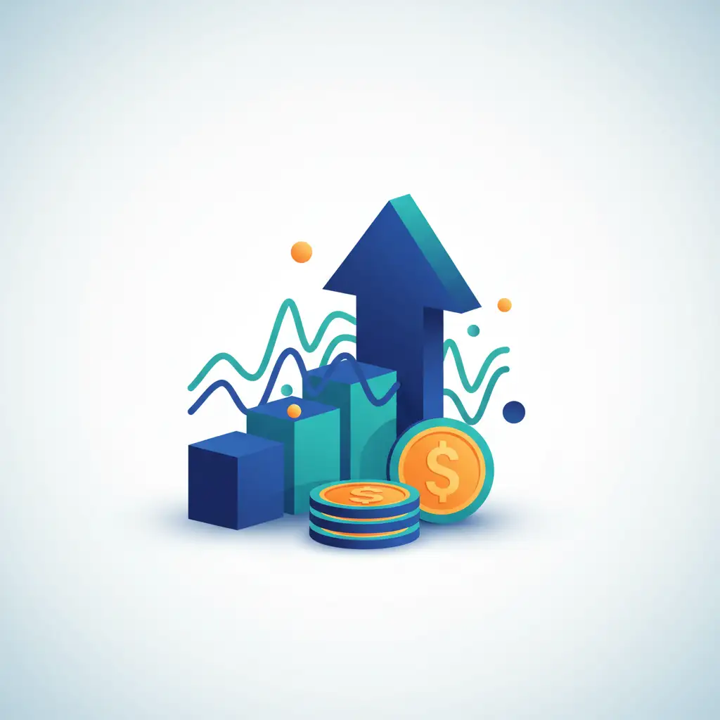 Wall Street: Top-Dividendenaktien für Stabilität und Rendite in volatilen Märkten