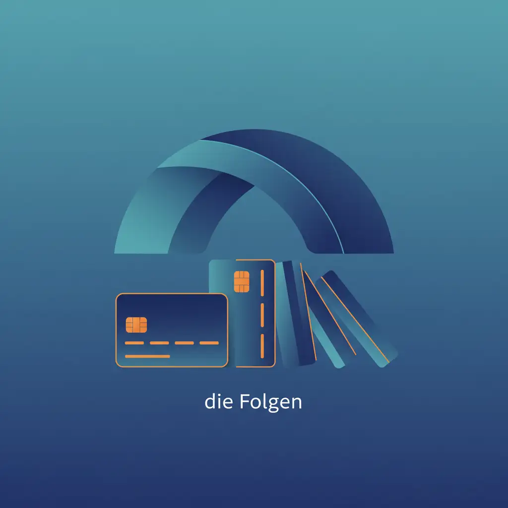 Trumps Vorschlag: 10% Zinsdeckel für Kreditkarten und die Folgen