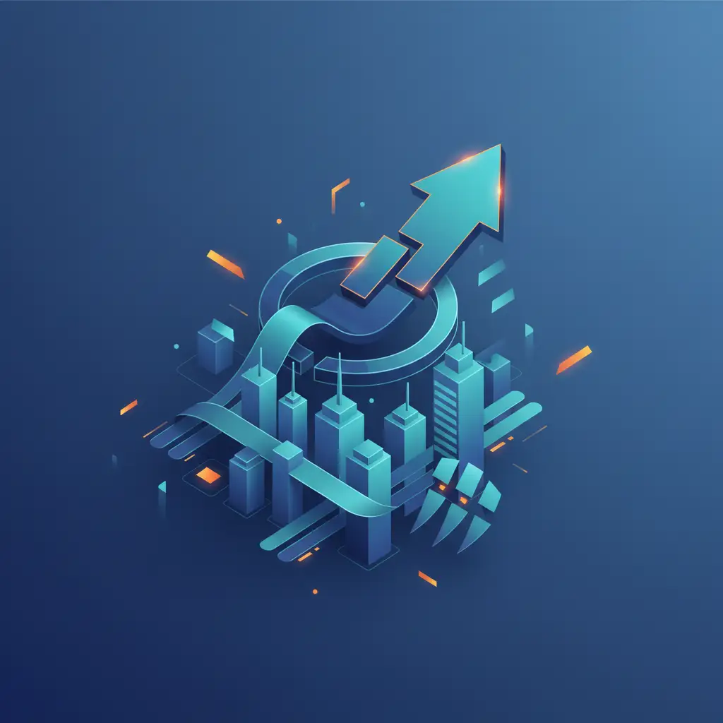 Chinas KI-Offensive: Städte locken OpenClaw-Startups mit Millionen-Subventionen