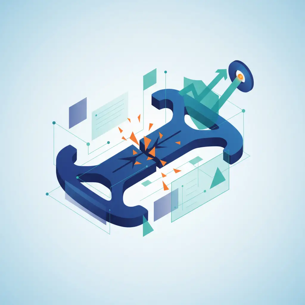 GM ruft 17.050 Buick Regal wegen Spurstangenbruch zurück: Risiko und Finanzblick