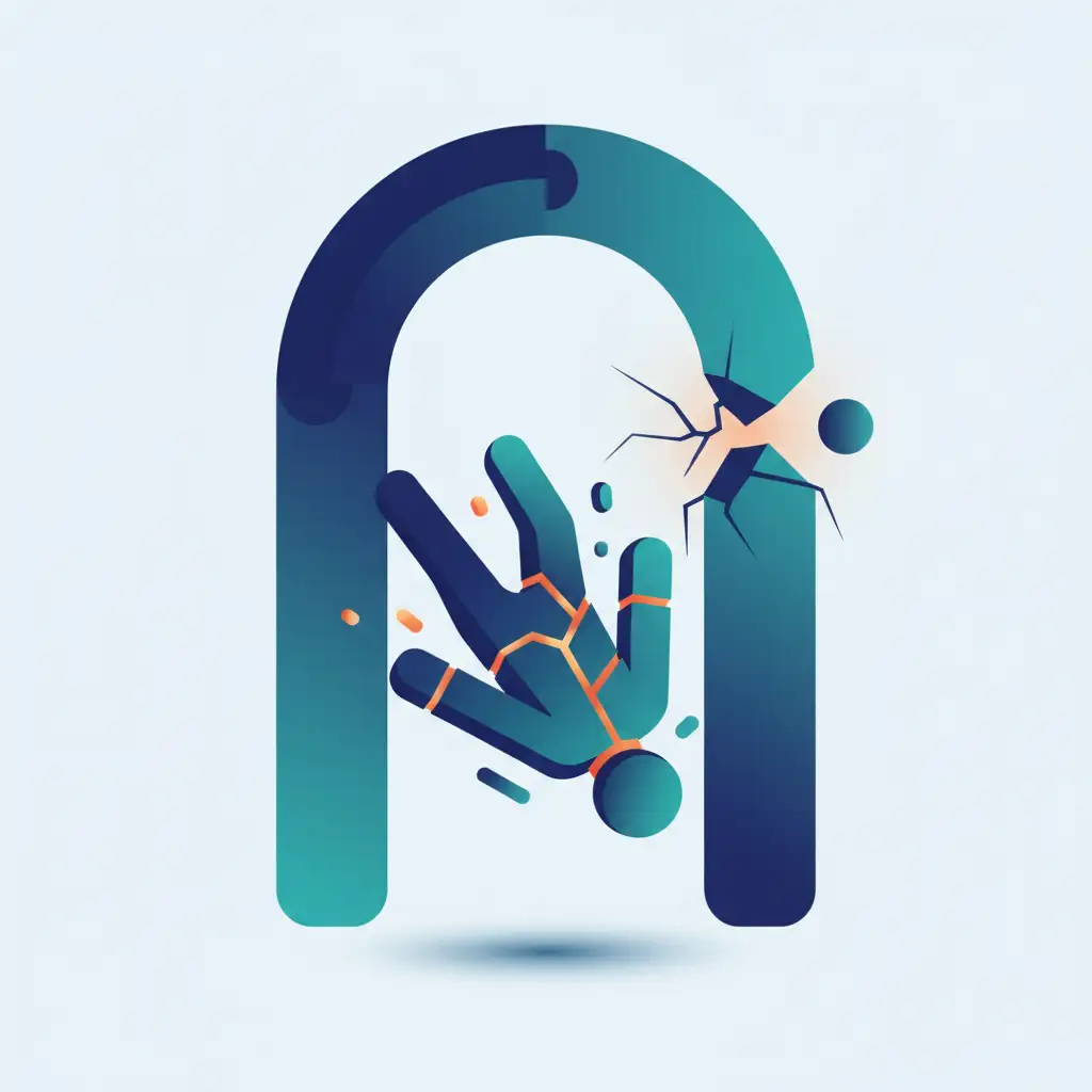 Goldman Sachs: Kathy Ruemmler tritt nach Epstein-Enthüllungen zurück