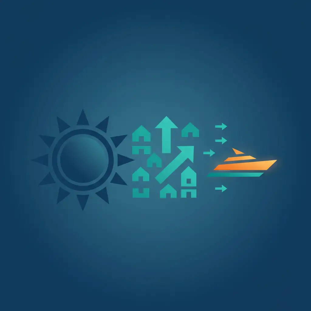 Sun Communities verkauft Safe Harbor Marinas für 5,65 Mrd. USD und fokussiert sich neu