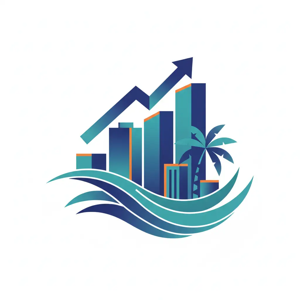 Miami: Der Traum von "Wall Street South" und die Realität der Finanzbranche