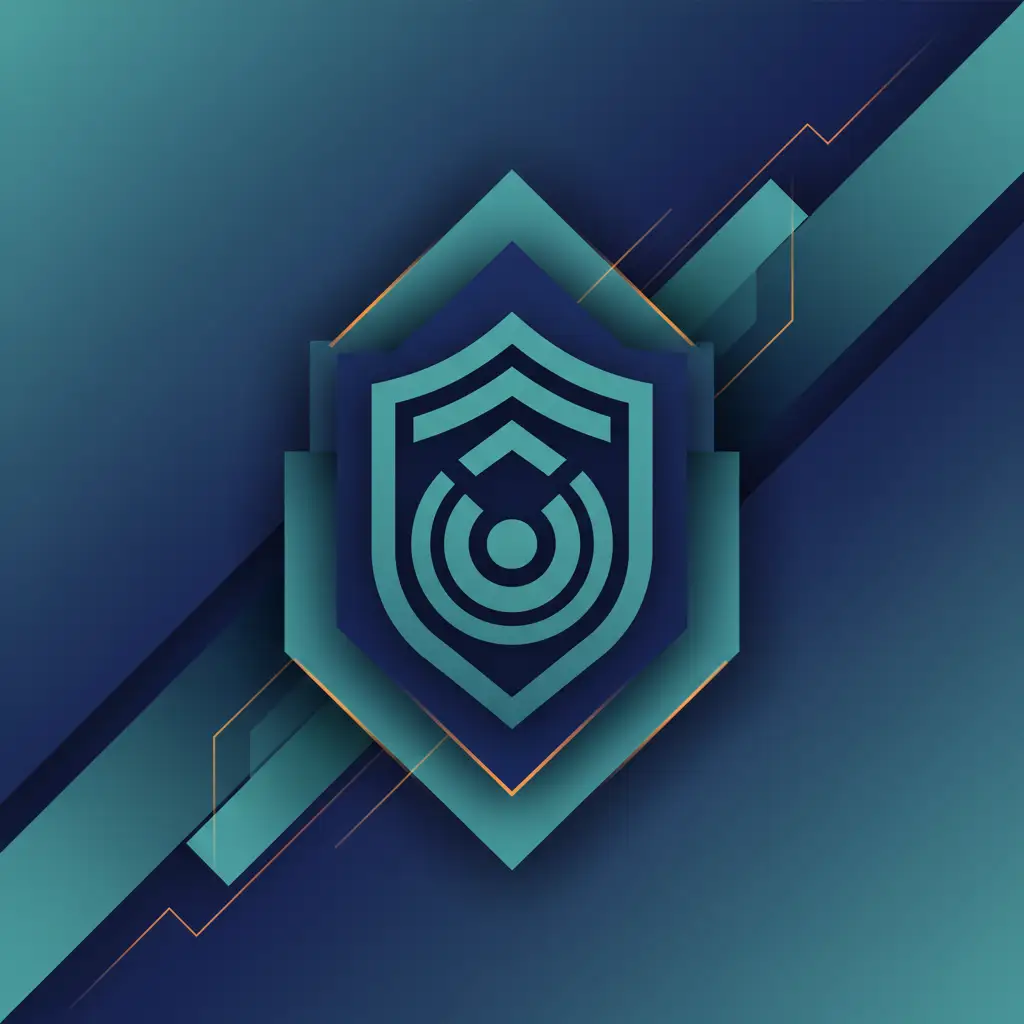 US-Notenbank Fed: Einstimmige Wiederernennung der Regionalpräsidenten