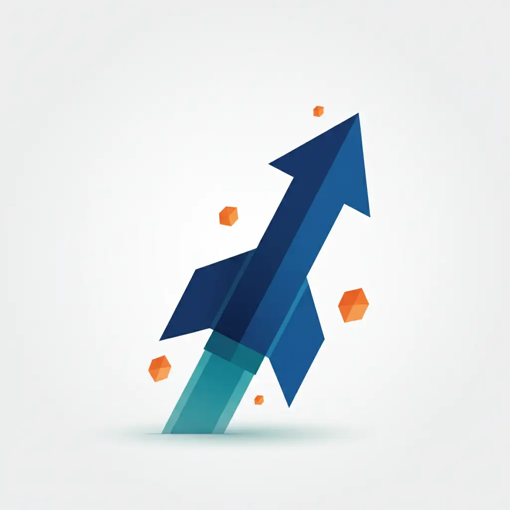 Viasat CEO Mark Dankberg verkauft Aktien im Wert von 7 Mio. USD