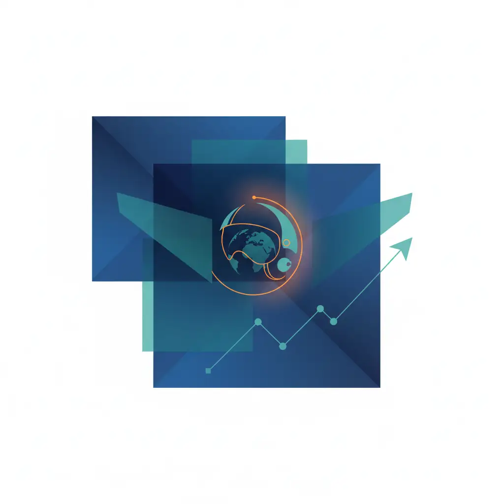 US Air Force modernisiert Pilotentraining mit Boeings T-7 Red Hawk