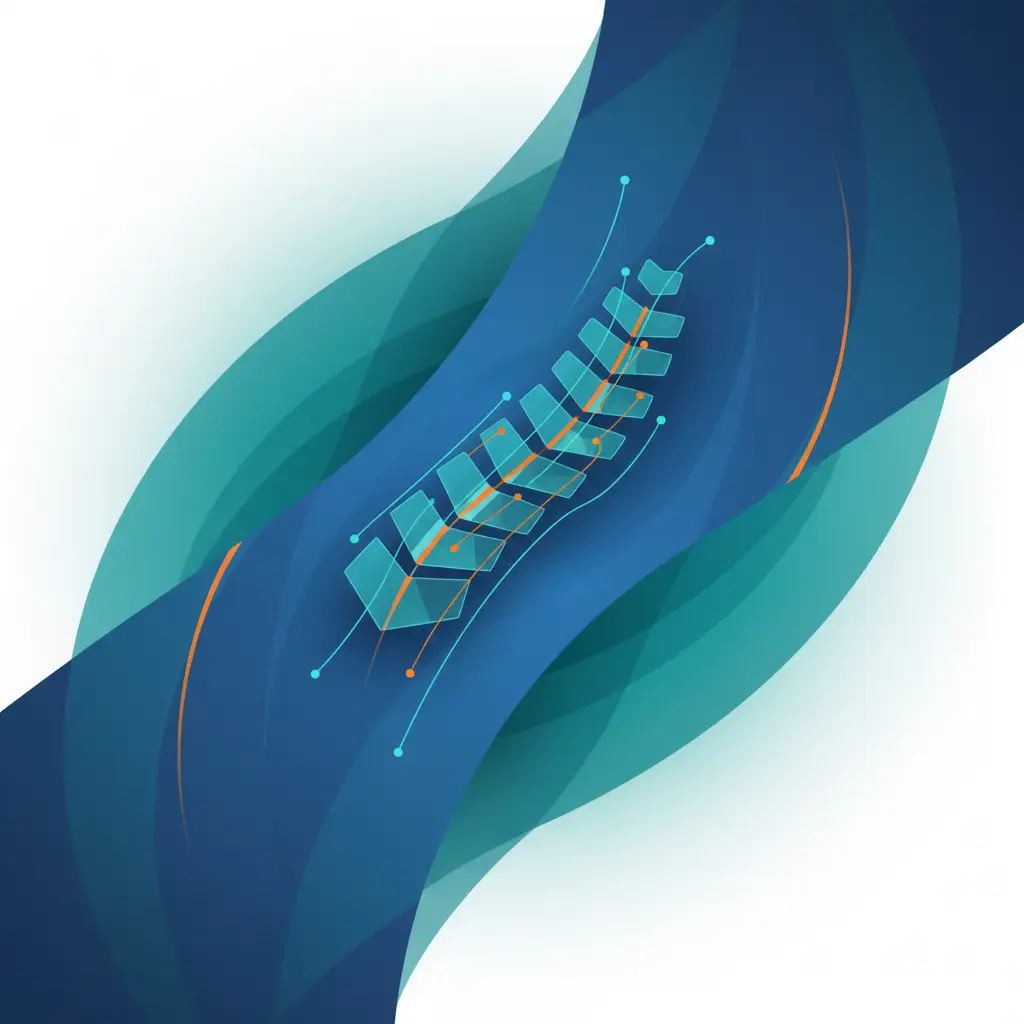 VB Spine erwirbt Augmedics' xvision Spine System: AR-Navigation für Wirbelsäulenchirurgie