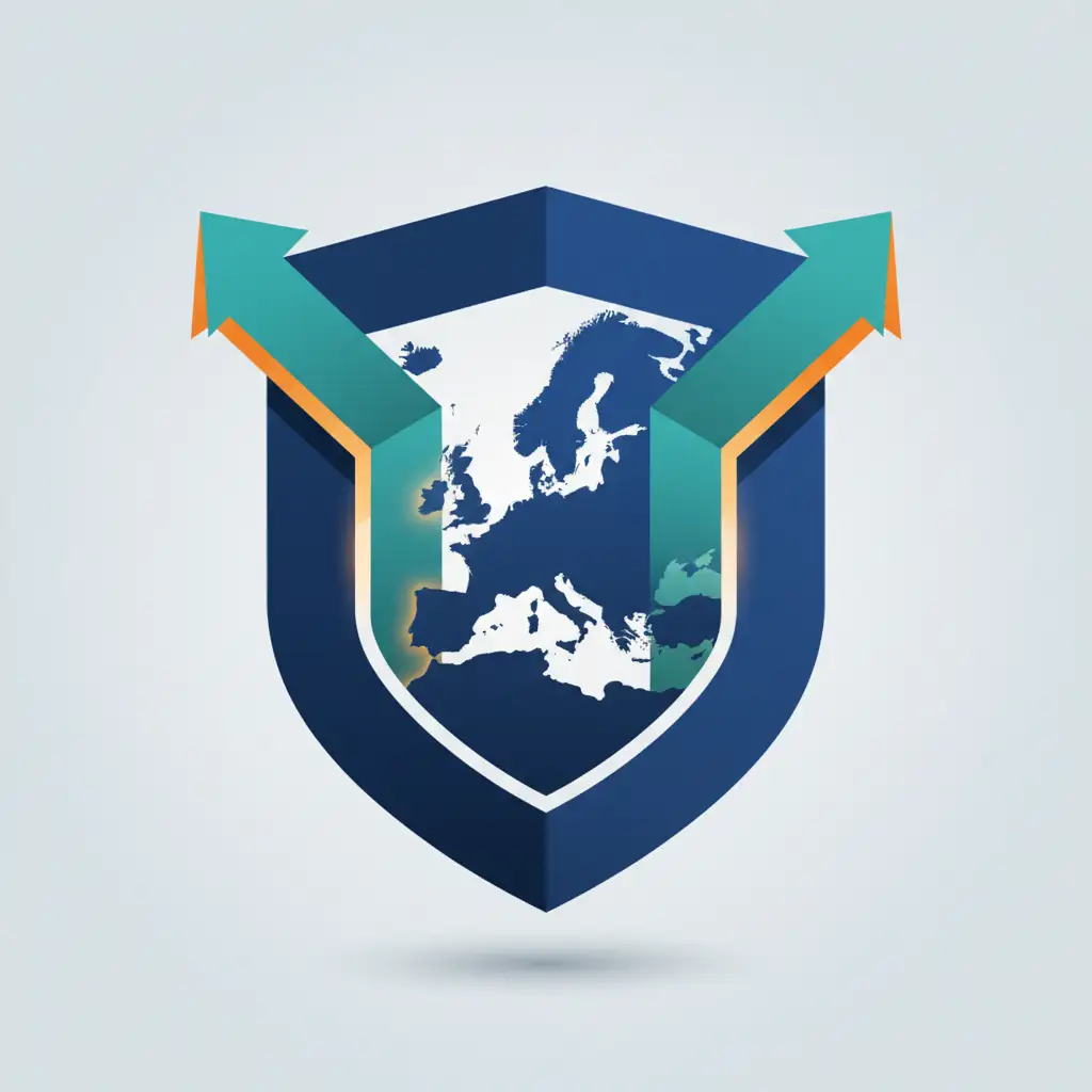 Trumps Sicherheitsstrategie: Weckruf für Europas Verteidigung und Geopolitik