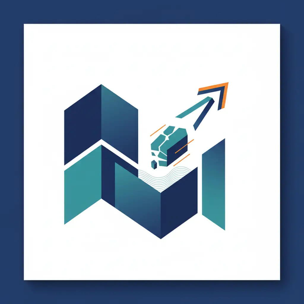 Klage gegen Mark Cuban und Dallas Mavericks wegen Krypto-Promotion abgewiesen