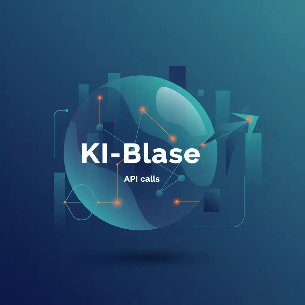 KI-Blase: Khosla setzt auf API-Aufrufe, nicht Aktienkurse