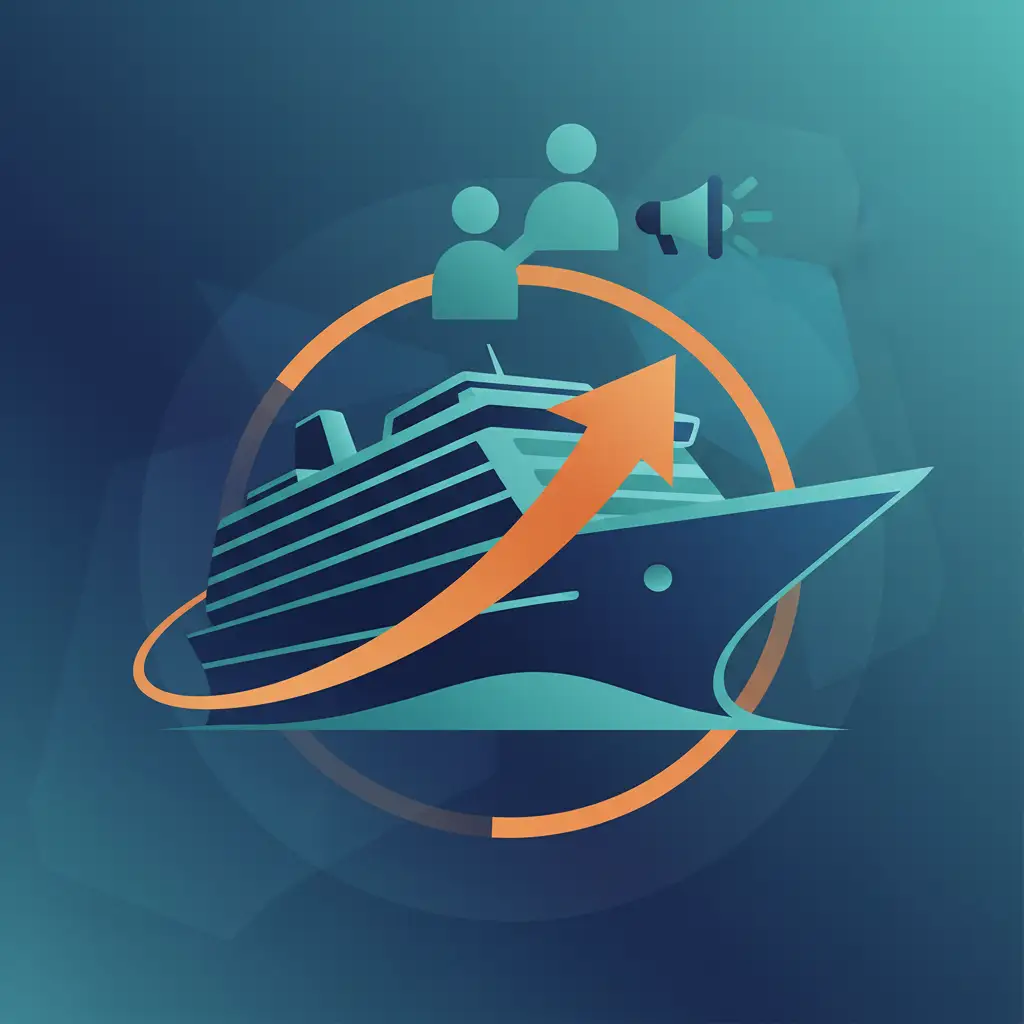 Carnival Corp (CCL): Kreuzfahrtriese im Fokus von Analysten und Jim Cramer