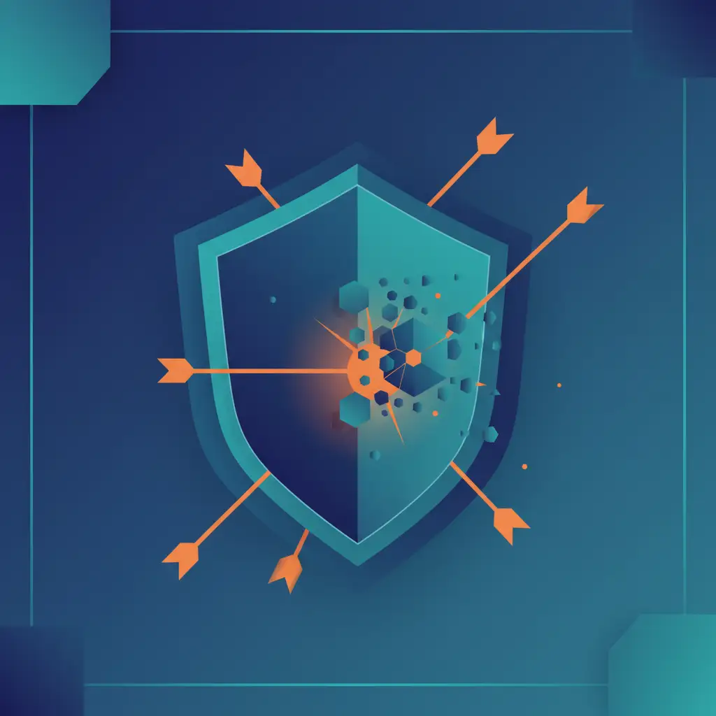 Iranische Raketen treffen Israel: Dutzende Verletzte nahe Nuklearanlage