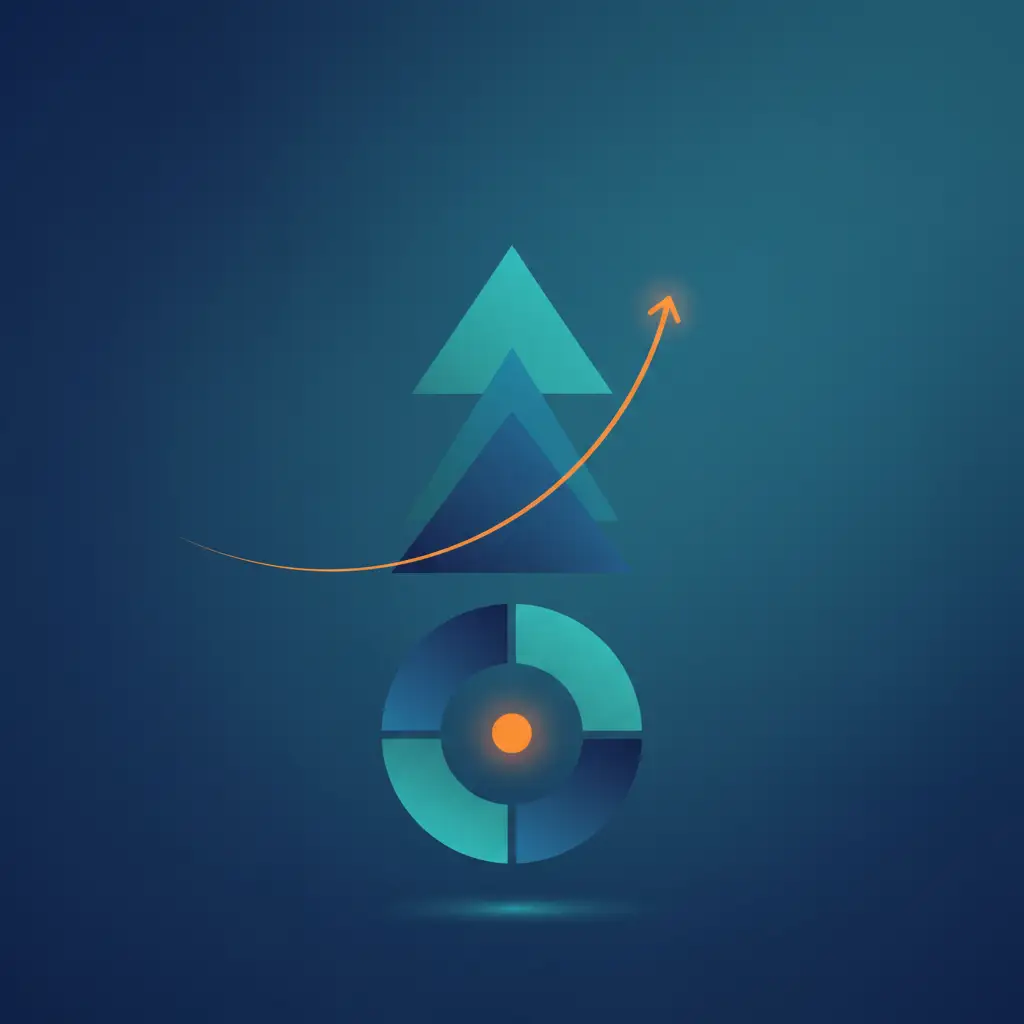 Cingulate Aktie: Patent, Finanzierung und Q4-Verlust im Fokus