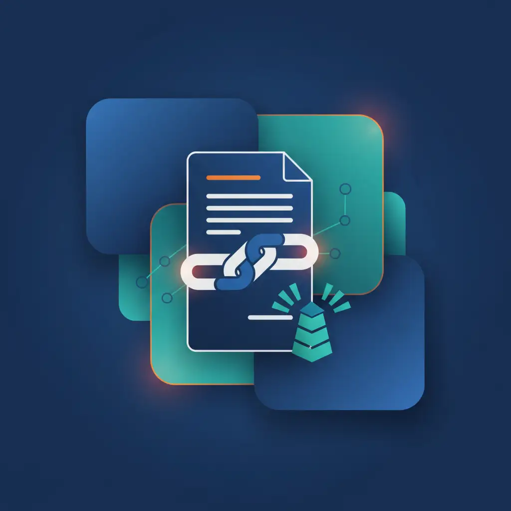 Jimmy Kimmel verlängert ABC-Vertrag bis 2027: Medienbranche im Fokus