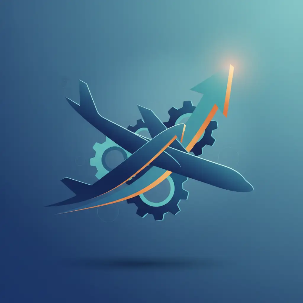 United CEO Kirby strebt American-Fusion an: Eine Analyse der Mega-Deal-Pläne