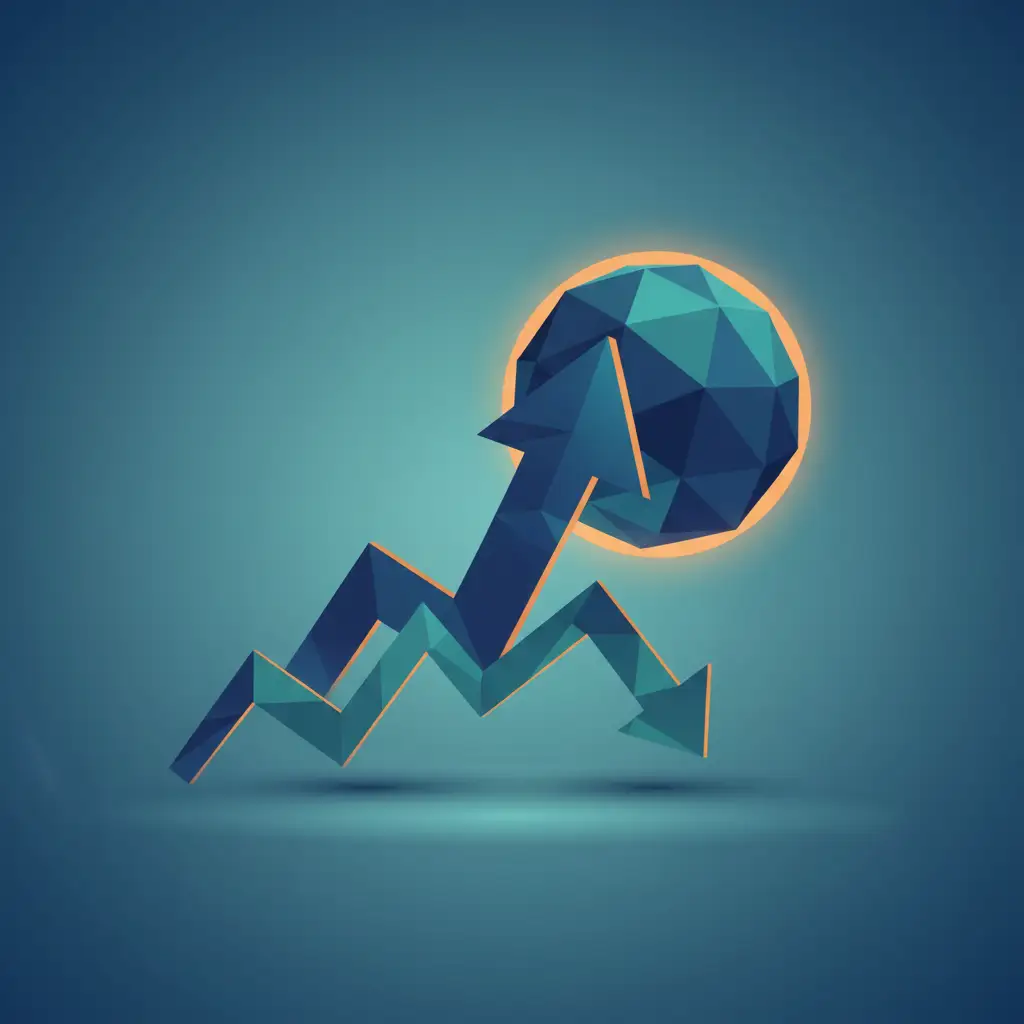 Kryptomärkte uneinheitlich: Bitcoin stabil, Dogecoin fällt – Analyst sieht BTC bei 100.000 US-Dollar