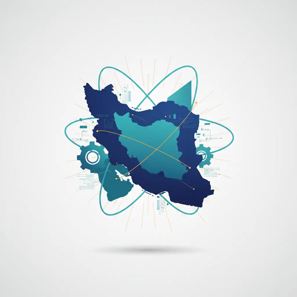 Irans Wirtschaftsdiplomatie: Investitionsangebote im Schatten der Atomgespräche