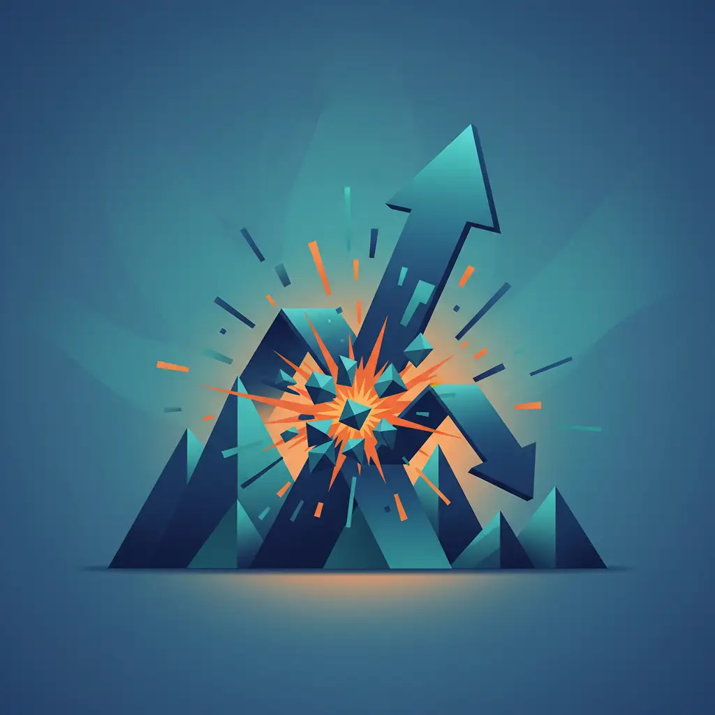 OECD warnt: Nahost-Konflikt treibt Inflation, bremst Wachstum