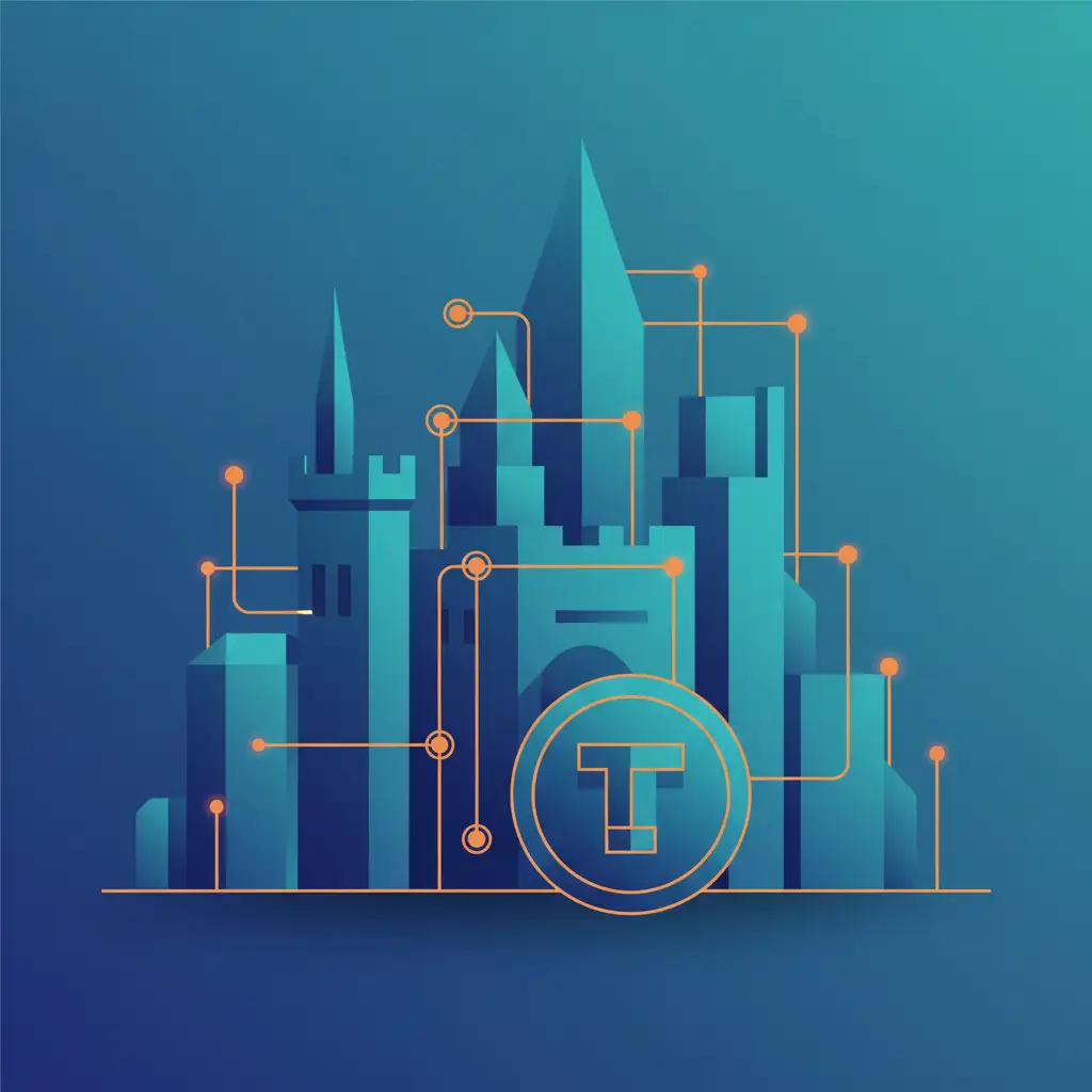 Trump Memecoin: Exklusives Krypto-Event in Mar-a-Lago angekündigt