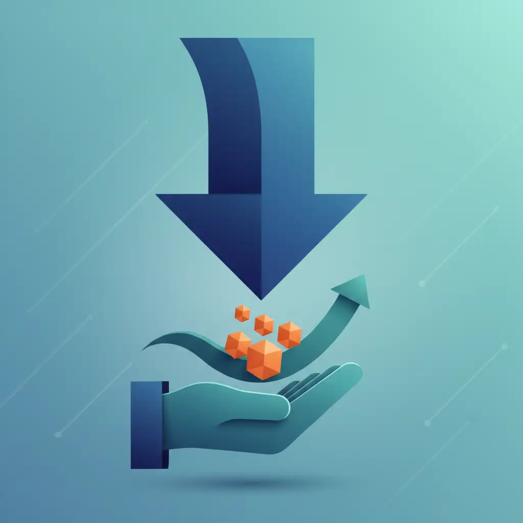 Fastly CEO Kip Compton verkauft Aktien: Was bedeutet das für Anleger?