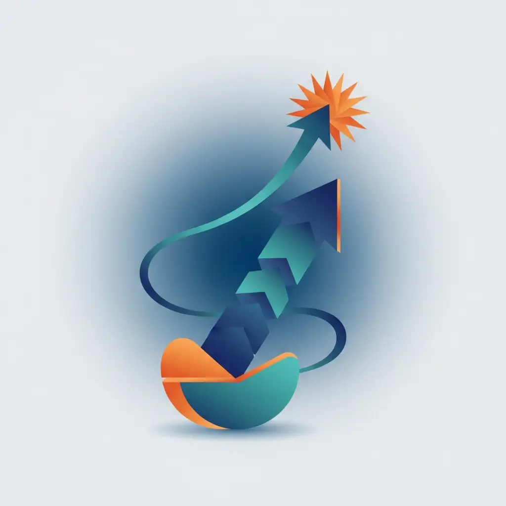 Babytragen-Startup hope&plum: Von Nische zum Millionen-Umsatz