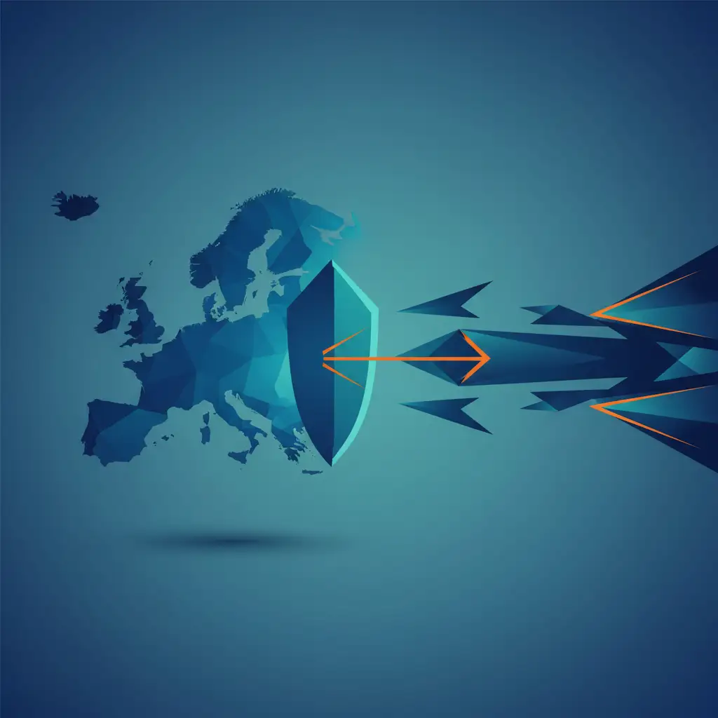 Russlands Sabotagekampagne: Europas Sicherheit im Visier Moskaus