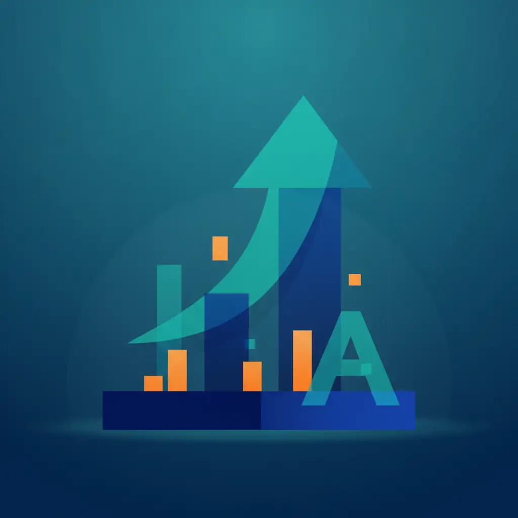 Alphabet: Finanzstärke widerlegt Skepsis – Ein Jahrzehnt beeindruckendes Wachstum