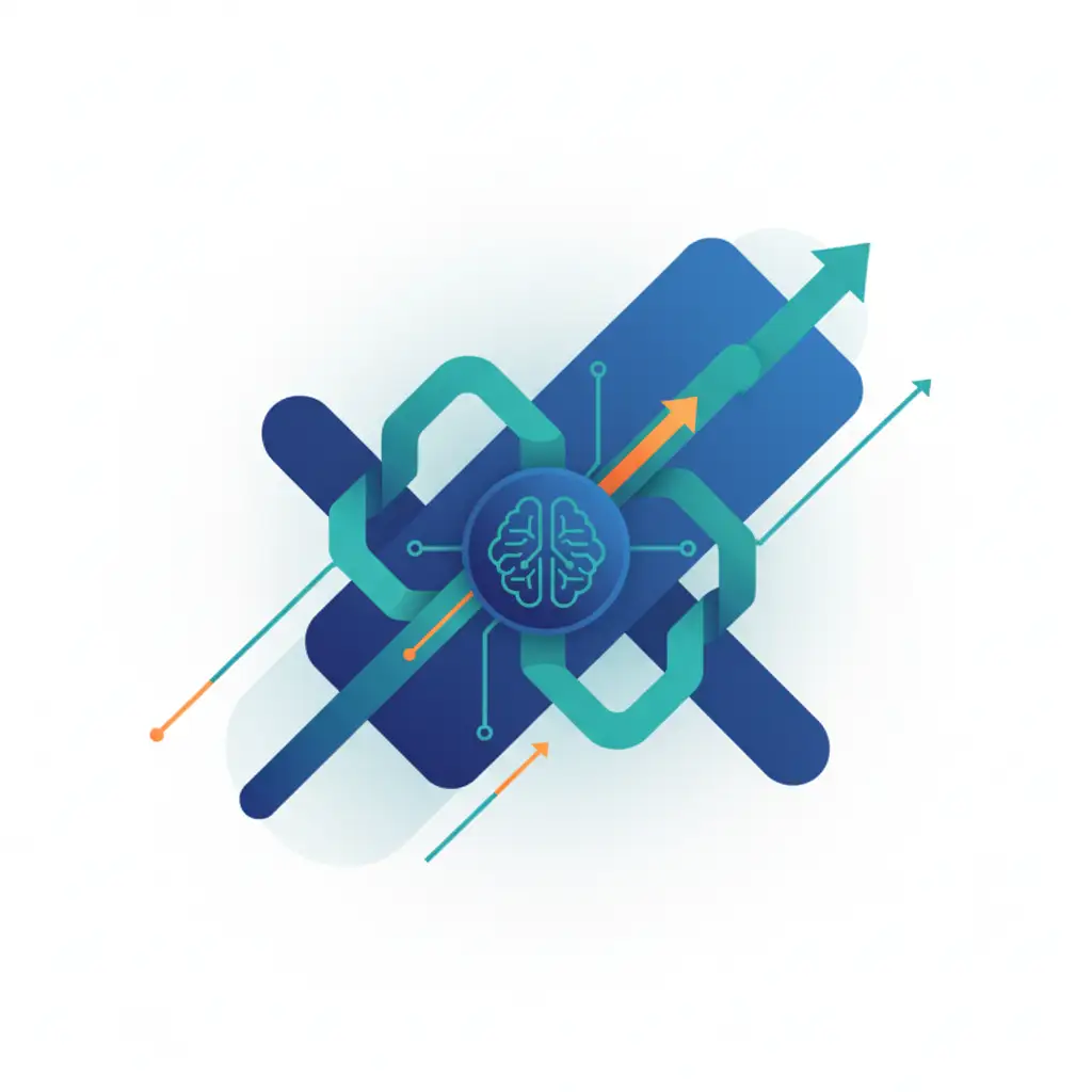 Nvidia lizenziert Groq-Technologie und sichert sich Top-KI-Talente