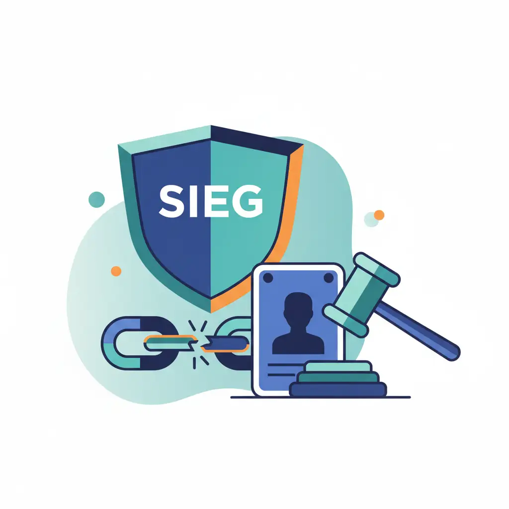 Fanatics-Sieg: Verbraucherklage wegen Sammelkarten-Monopol abgewiesen